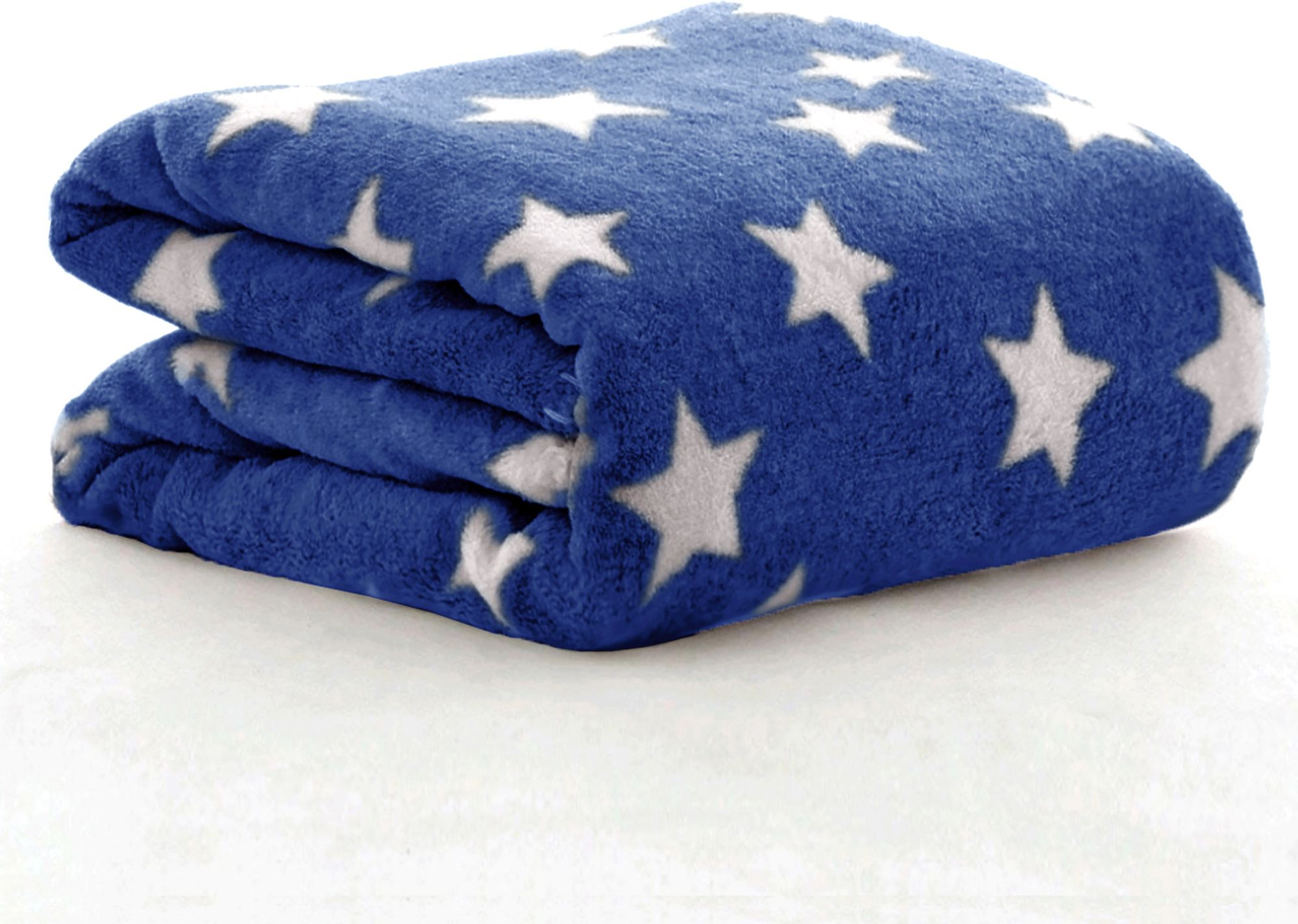 oyo baby Cotton Baby Bed Sized Bedding Set-picture-19