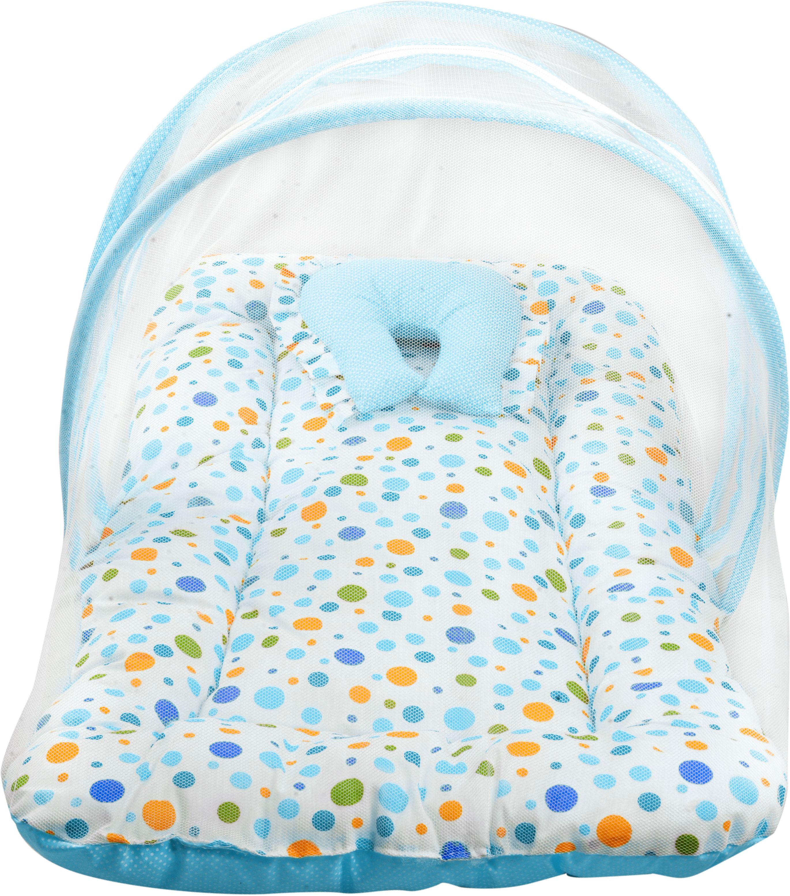 adore stuff Cotton Baby Bed Sized Bedding Set-picture-18