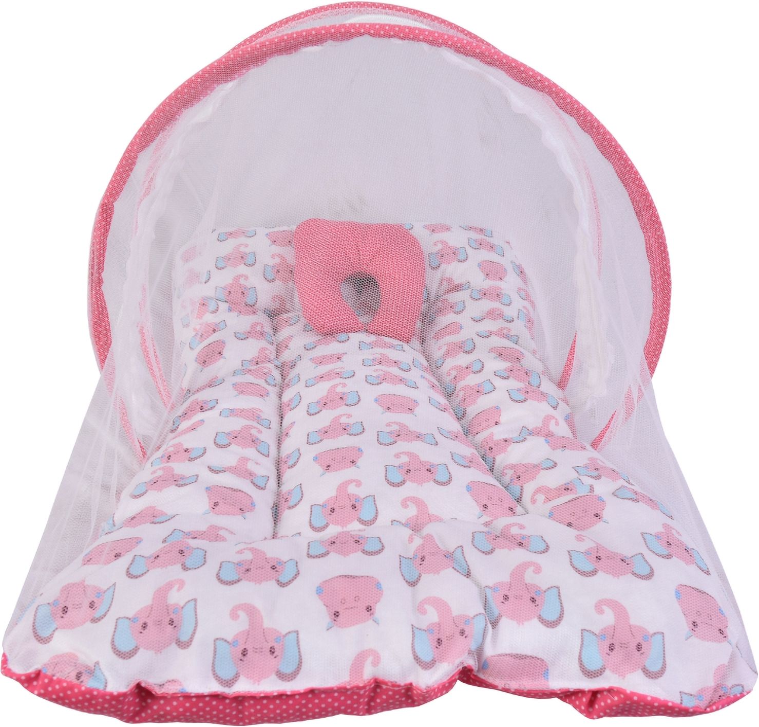 adore stuff Cotton Baby Bed Sized Bedding Set-picture-13