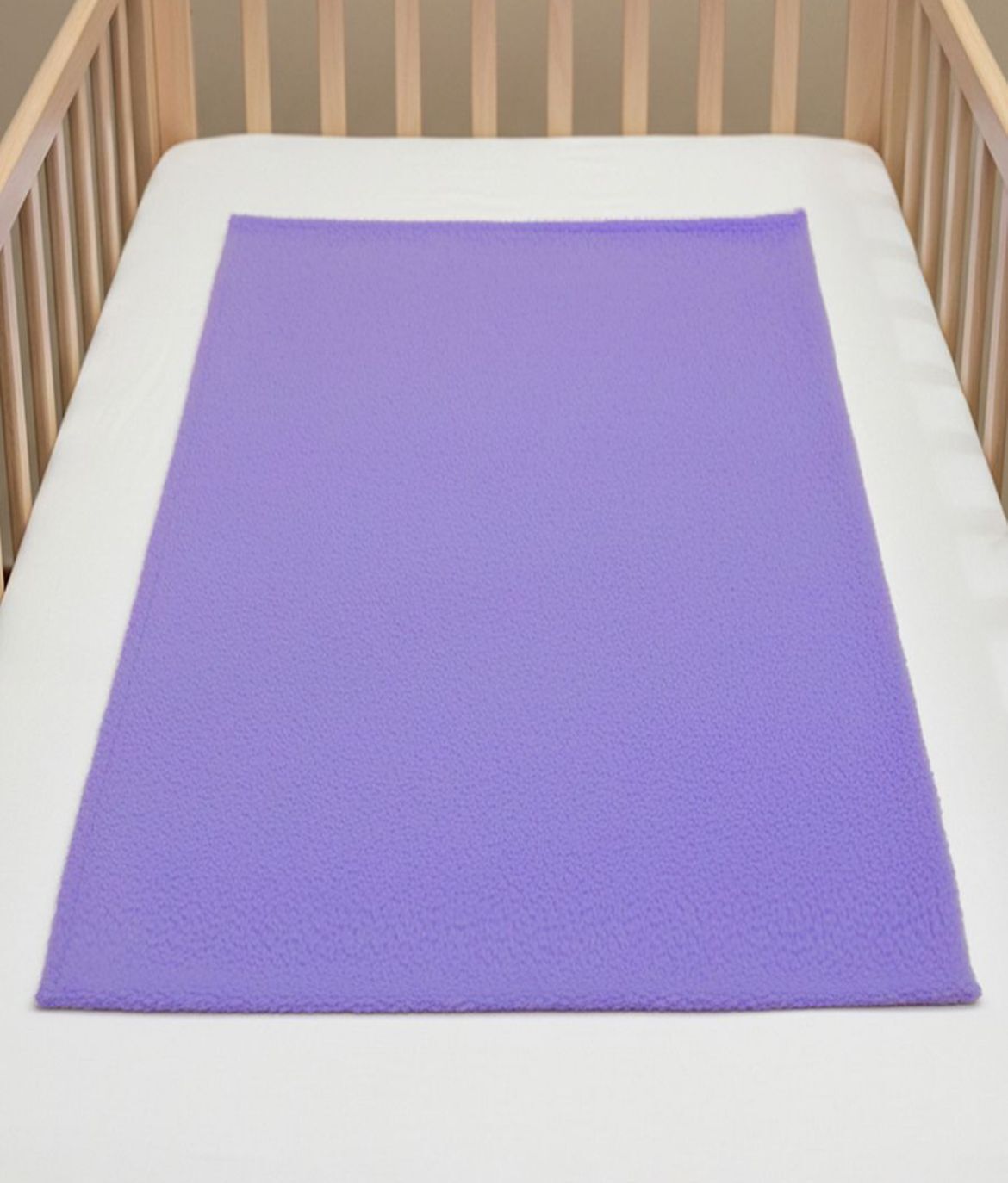 adey gifting Cotton, Polyester Single Flat 180 TC Self Design 1 Summer Bedsheet-picture-29