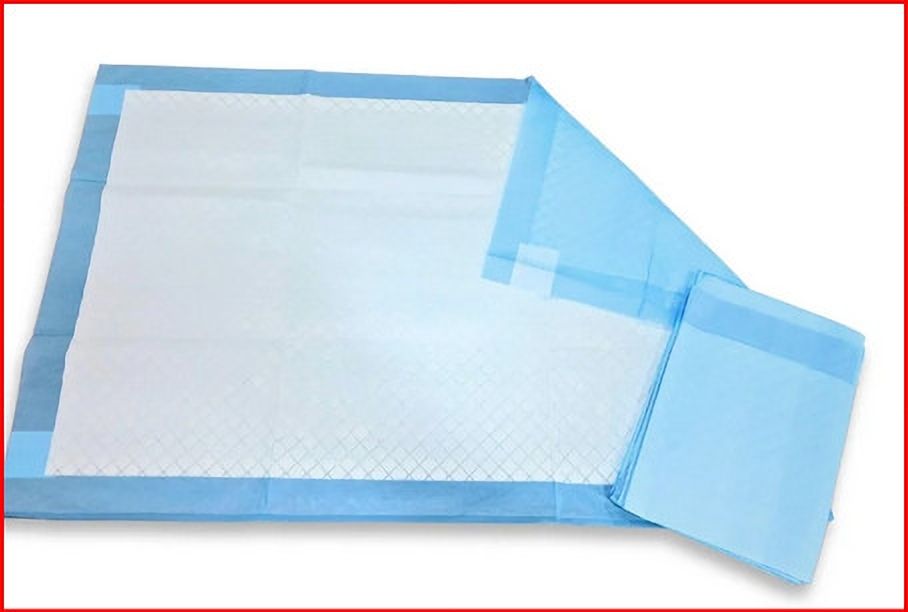 purecure Woolen Single Flat 10 TC Solid Bedsheet-picture-19