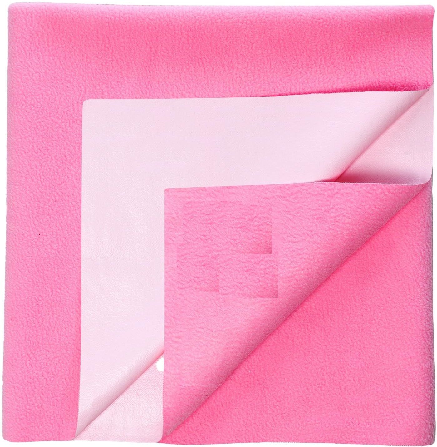 my baby love a perfect care 0 TC Cotton Crib Solid Flat Bedsheet-picture-26