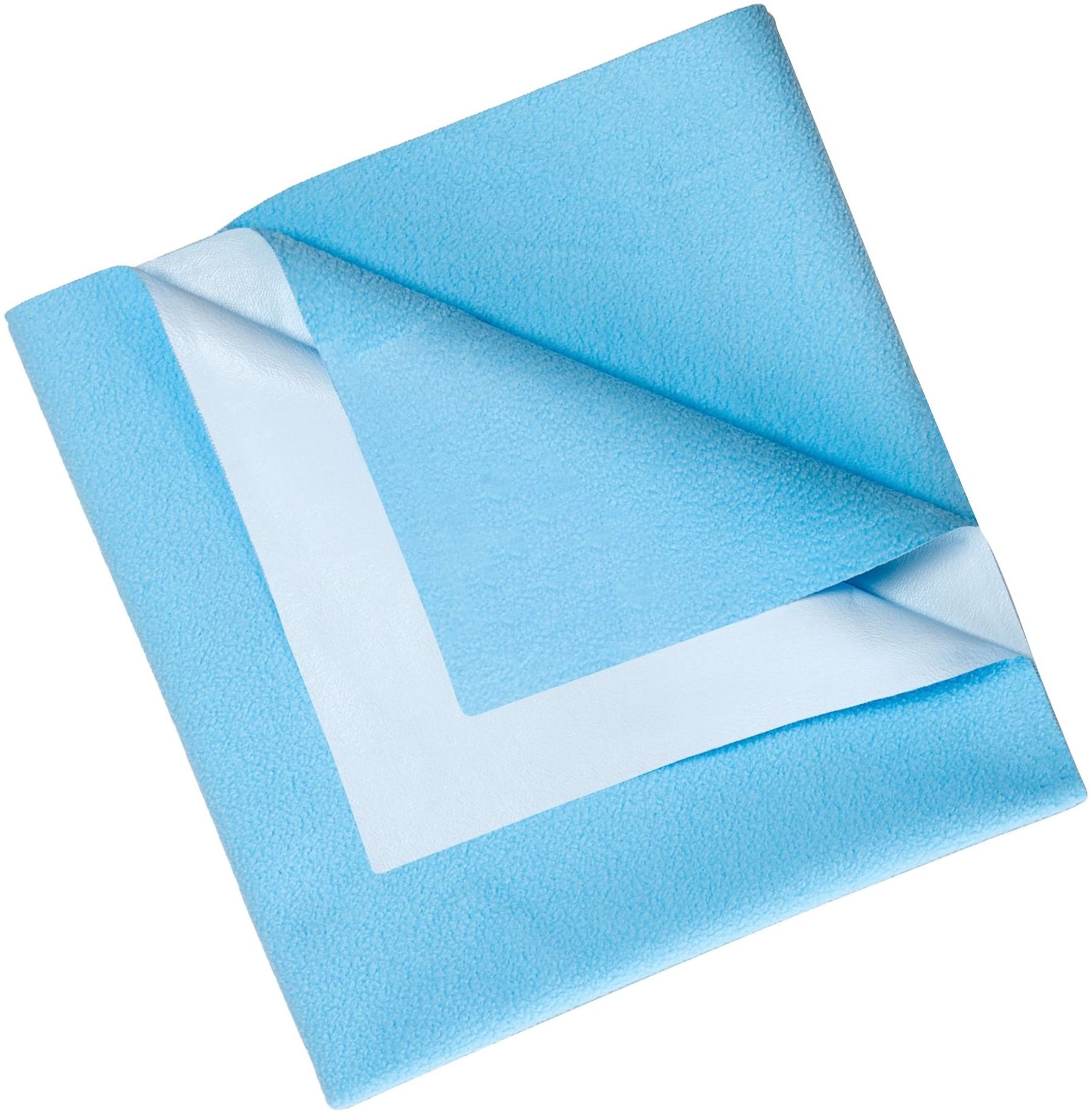 my baby love a perfect care 0 TC Cotton Crib Solid Flat Bedsheet-picture-24