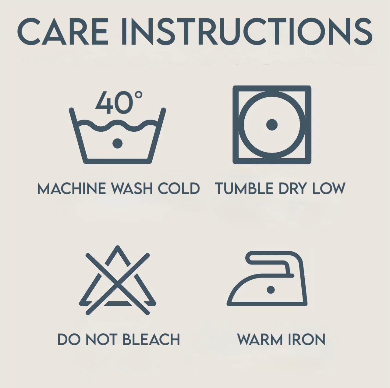 Polycotton Double Flat 200 TC Cartoon Bedsheet