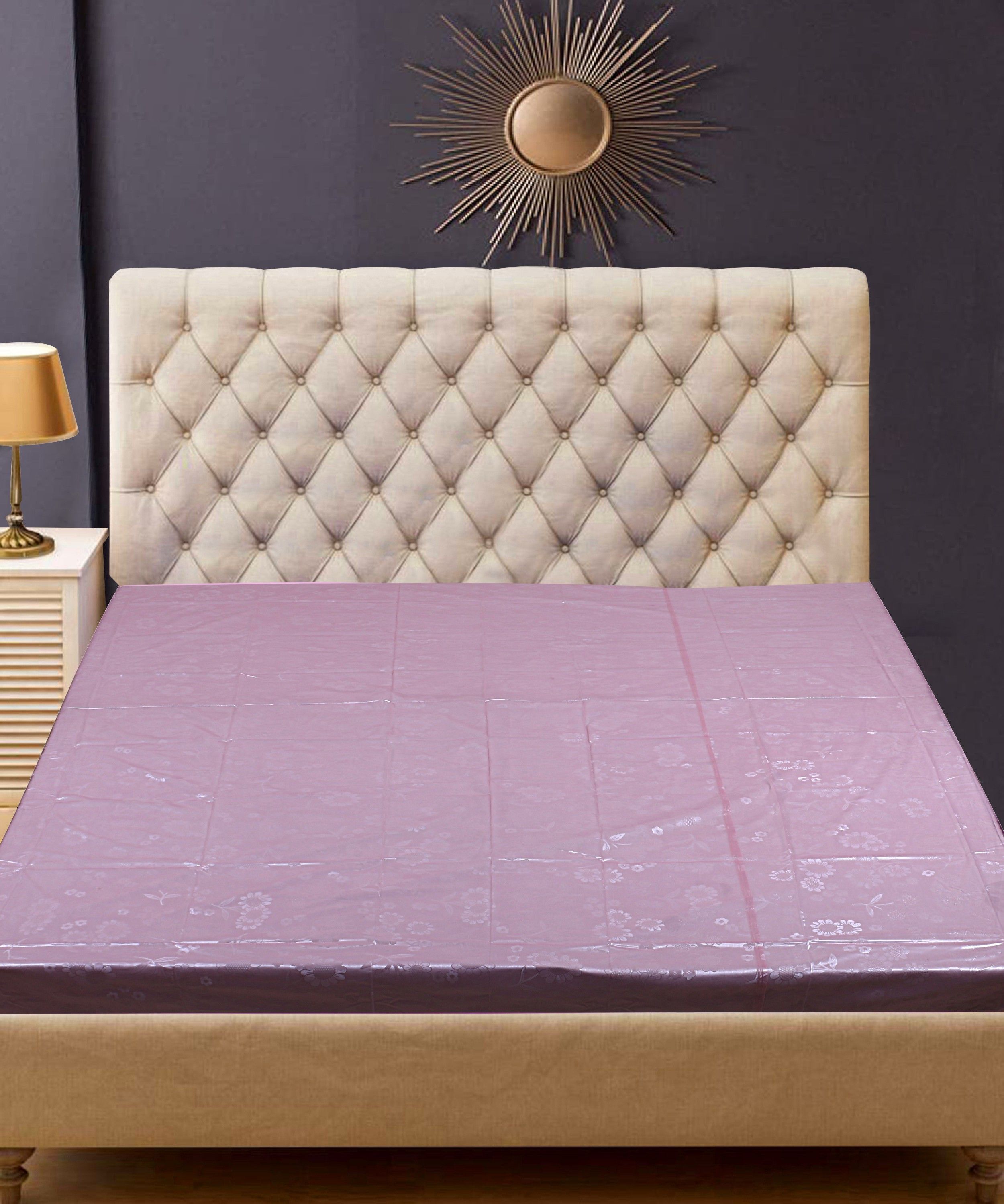 depurika Polydupion Baby Bed Sized Bedding Set-picture-15