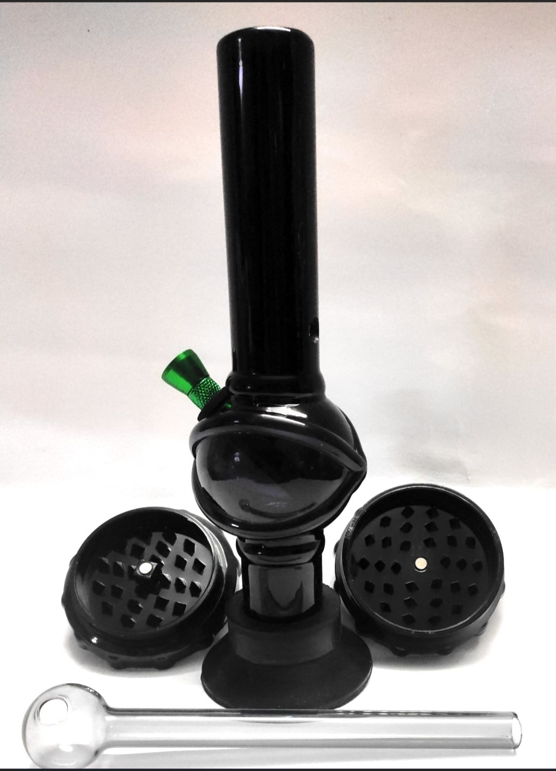 jhonson Jh-012 Beer Bong Funnel-picture-28