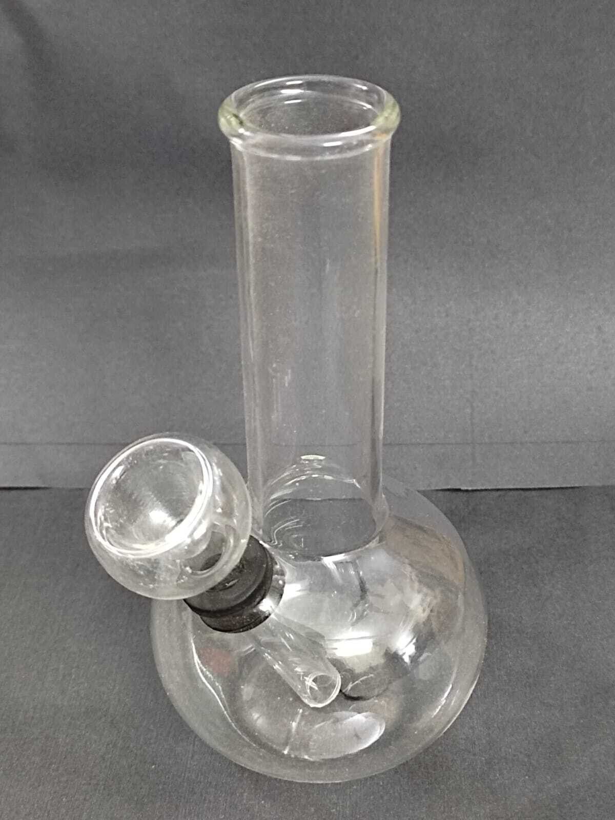 rjc Big Ball Transparent Bong Beer Bong Funnel-picture-12