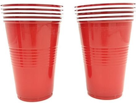 ludaly Beer Pong Kit-picture-44