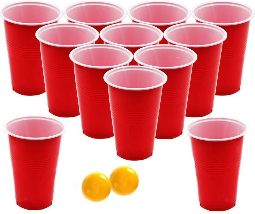 tickles Beer Pong Kit-picture-17