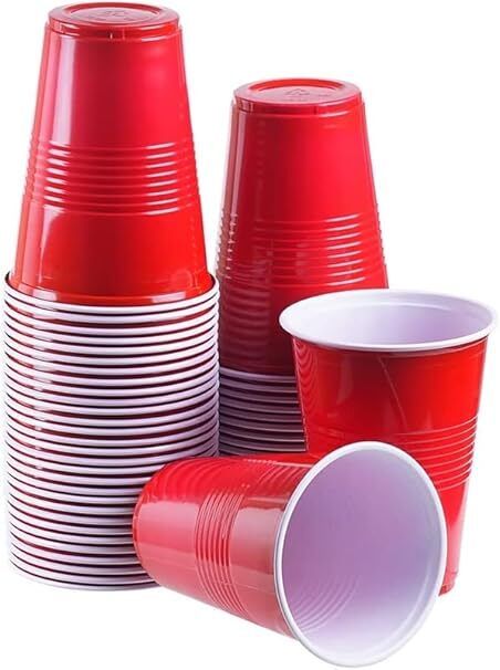 party midlinkerz Beer Pong Kit-picture-31