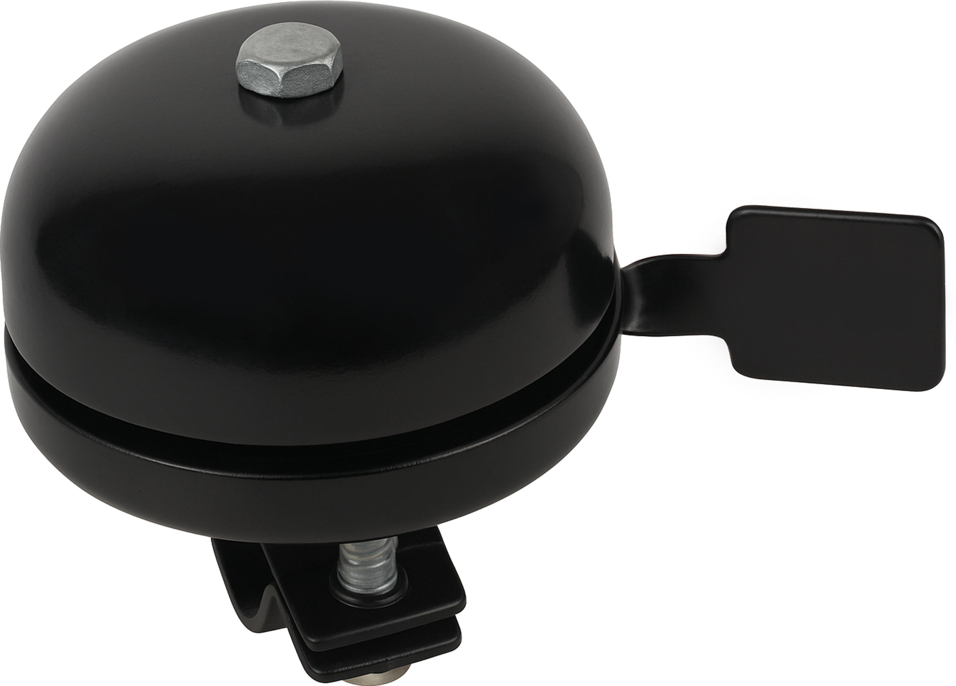 oxygen Universal Bicycle Ring Bell for MTB, Road & Kids Cycle | Loud Sound Bell-picture-33