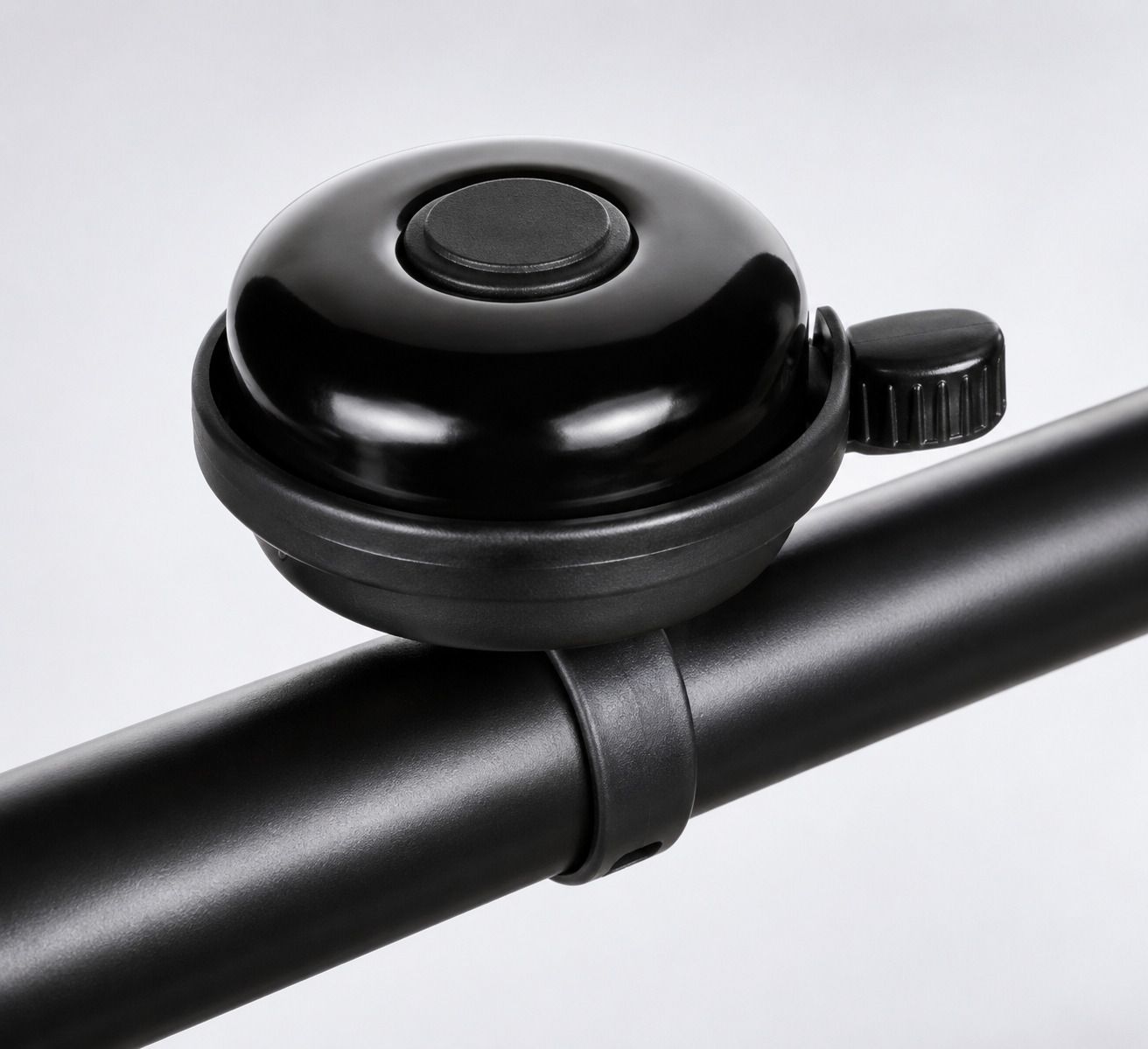 razy Bicycle Handlebar Bell-1 Bell-picture-16