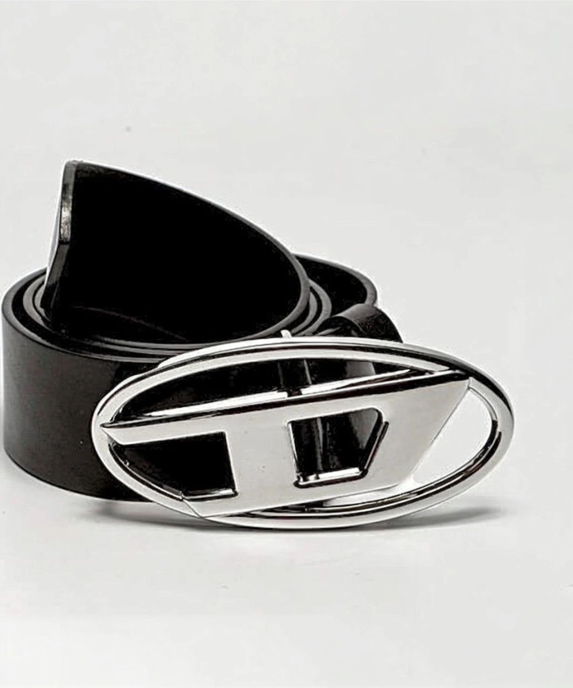 xelcis Women Casual, Evening, Formal, Party Black Genuine Leather Belt-picture-24