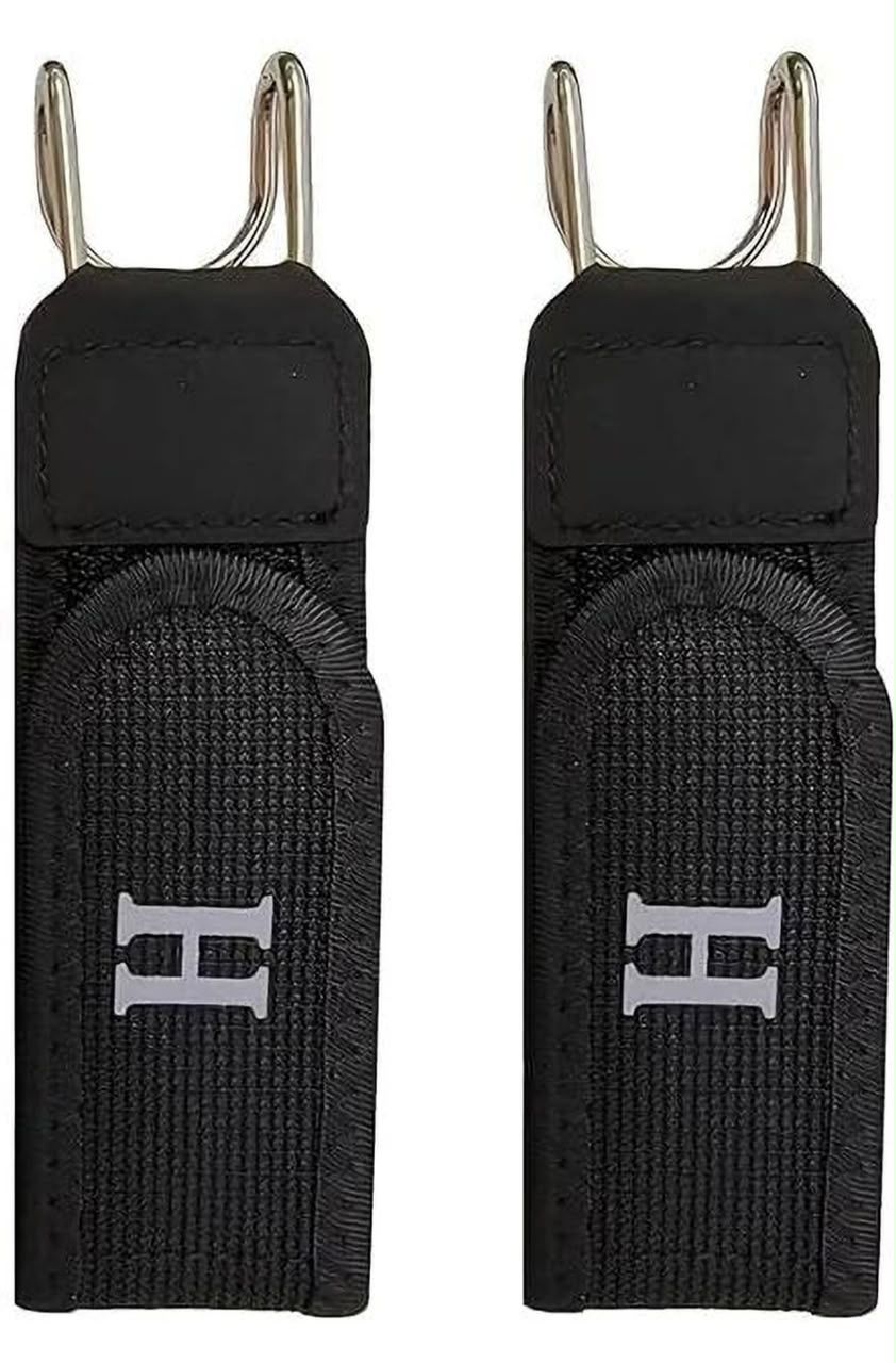 Men & Women Party, Evening, Casual, Formal Black Artificial Leather Belt-image-13