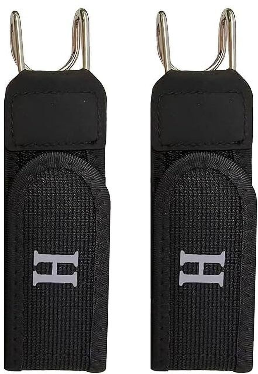 Men & Women Casual, Evening, Formal, Party Black Metal, Genuine Leather Belt-image-12