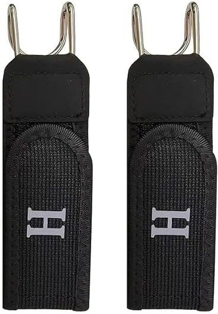 shreeyogi Men & Women Casual, Evening, Formal, Party Black Fabric Reversible Belt-picture-23