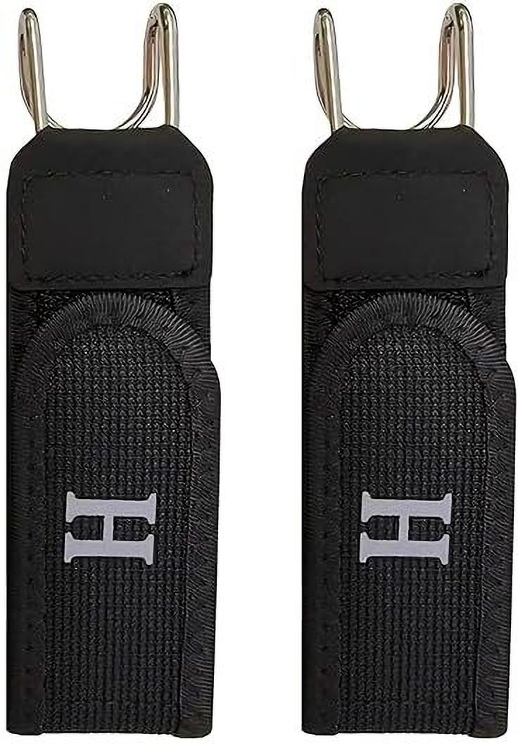 zivini Men & Women Casual, Evening, Formal, Party Black Fabric Reversible Belt-picture-20