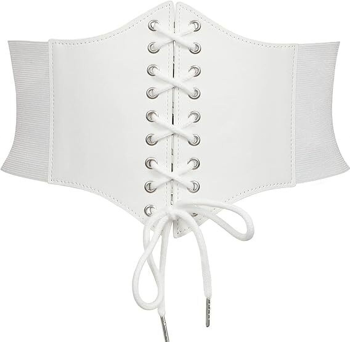maa bhawani Women Corset-picture-33