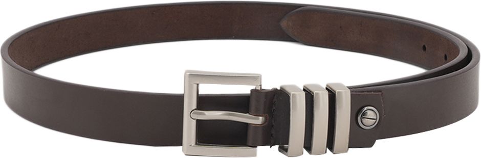 style 98 Women Casual, Formal Brown Genuine Leather Belt-picture-19