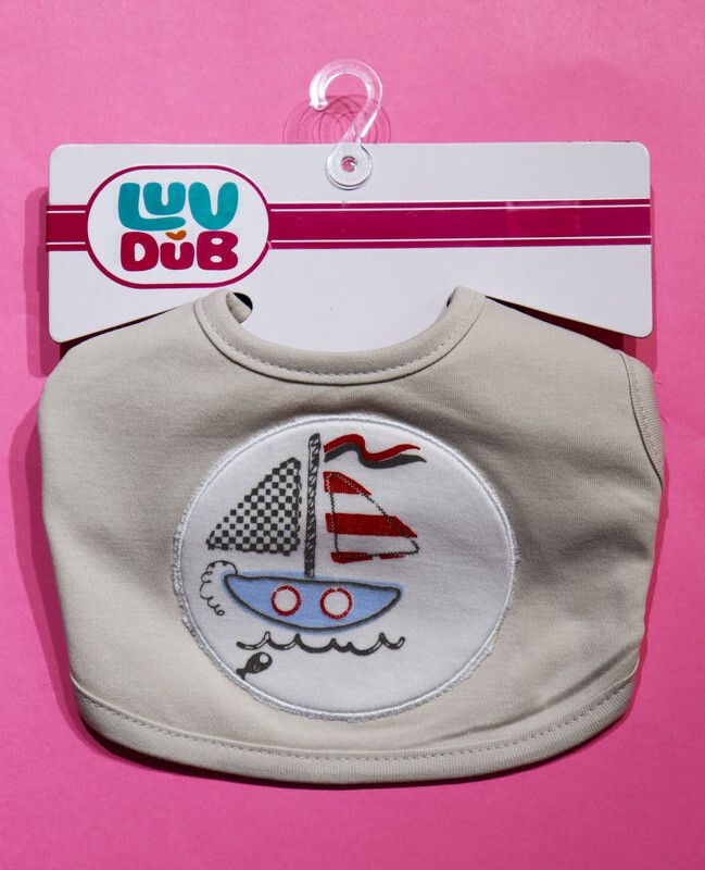 Fancy-LD-BIB-image-8