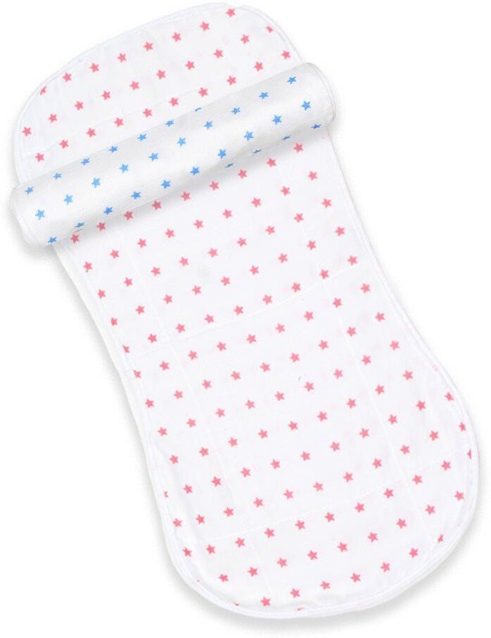 the mom store Burp Cloth Combo-picture-12