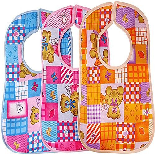 Velcro-image-5