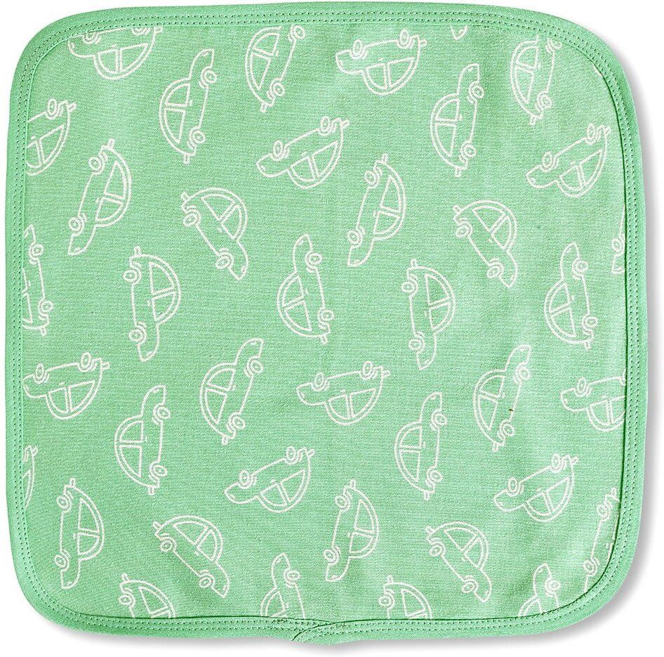 the mom store Baby Napkins-picture-23