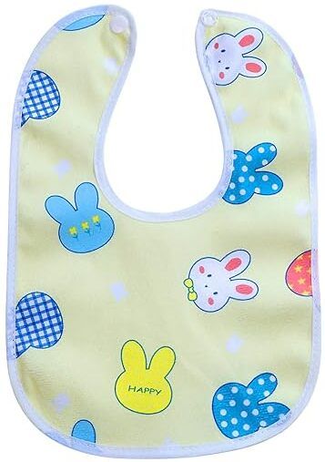 mountainn BABY BIB 3-picture-29