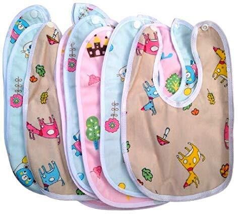 sbts BIBS FOR BABIES 13-picture-26