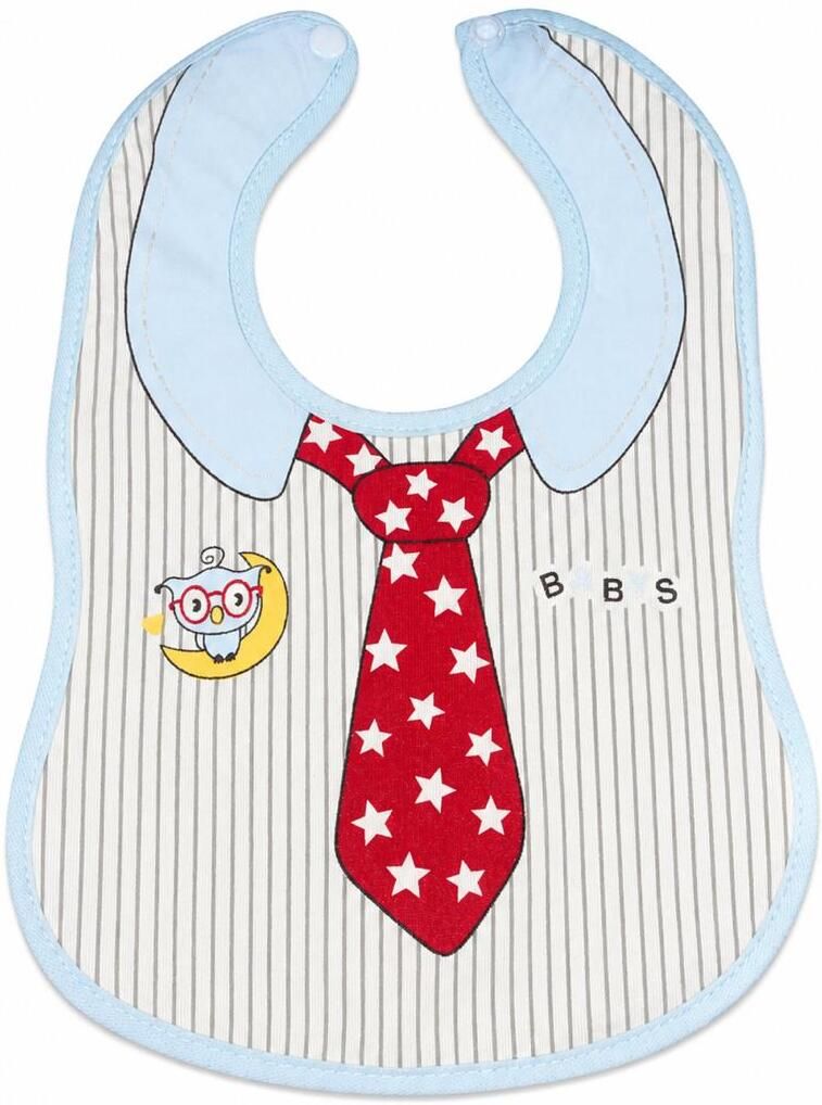 Baby Feeding Bib-image-20