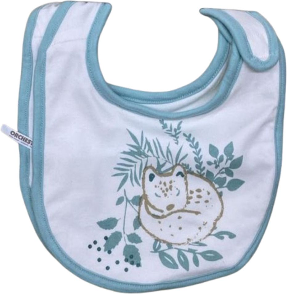 auraa exports Baby Bibs-picture-11