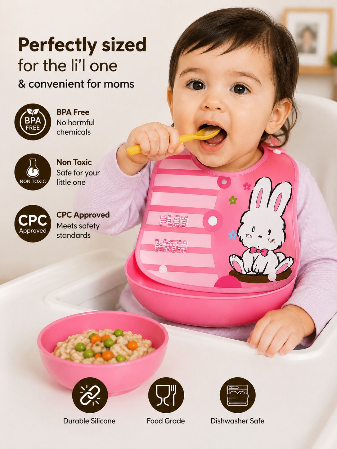 saforiaa Baby Bib-picture-44