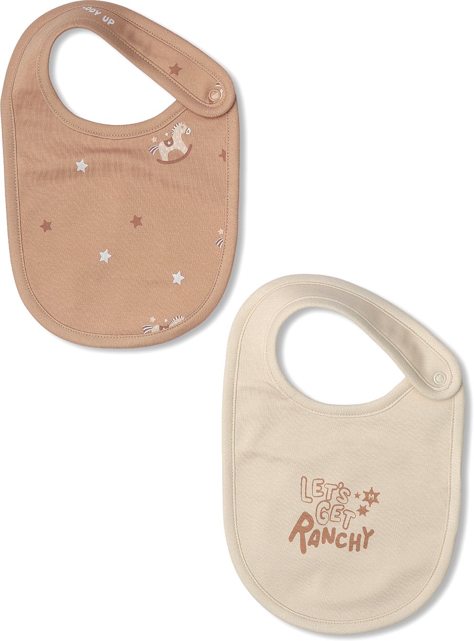 mini klub BIBS-picture-23
