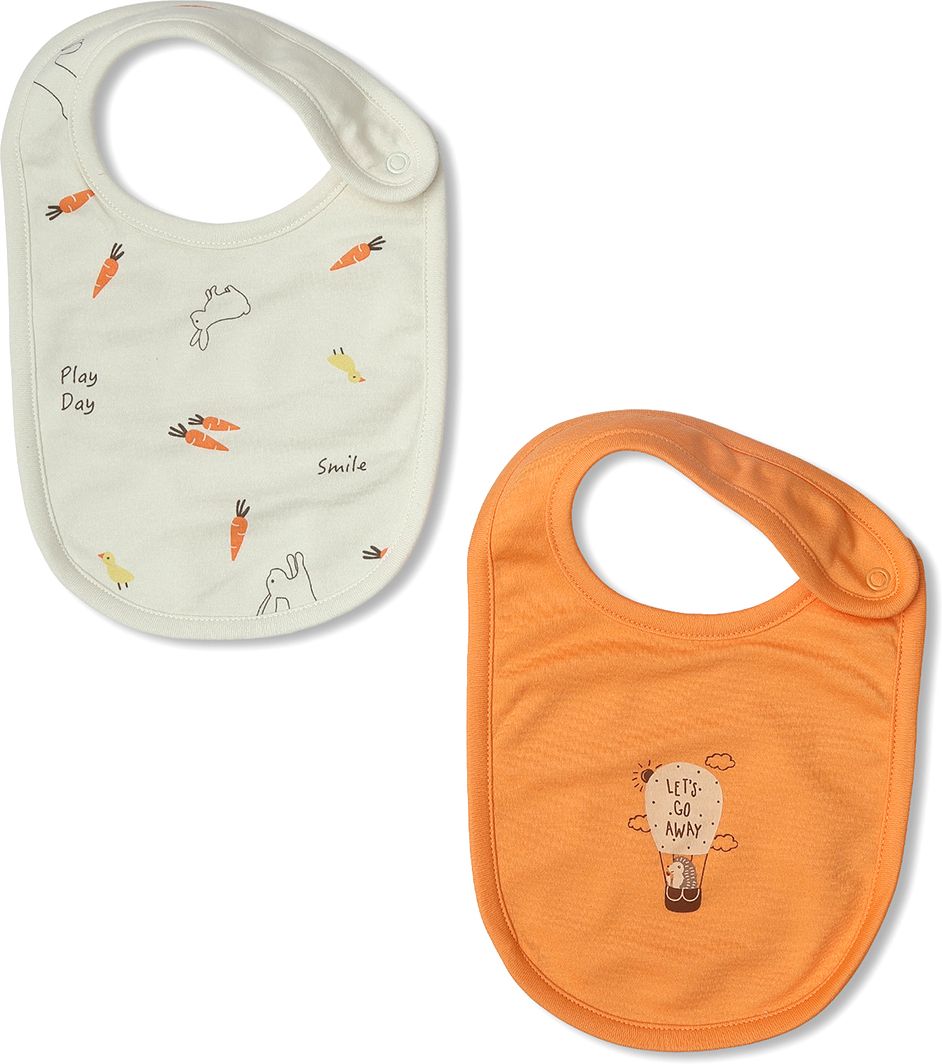 mini klub BIBS-picture-11