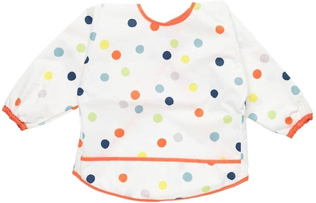 KLADDIG Bib, multicolour-image-14