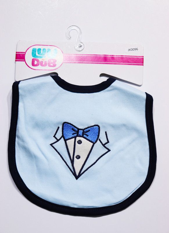 Fancy-LD-BIB-image-7