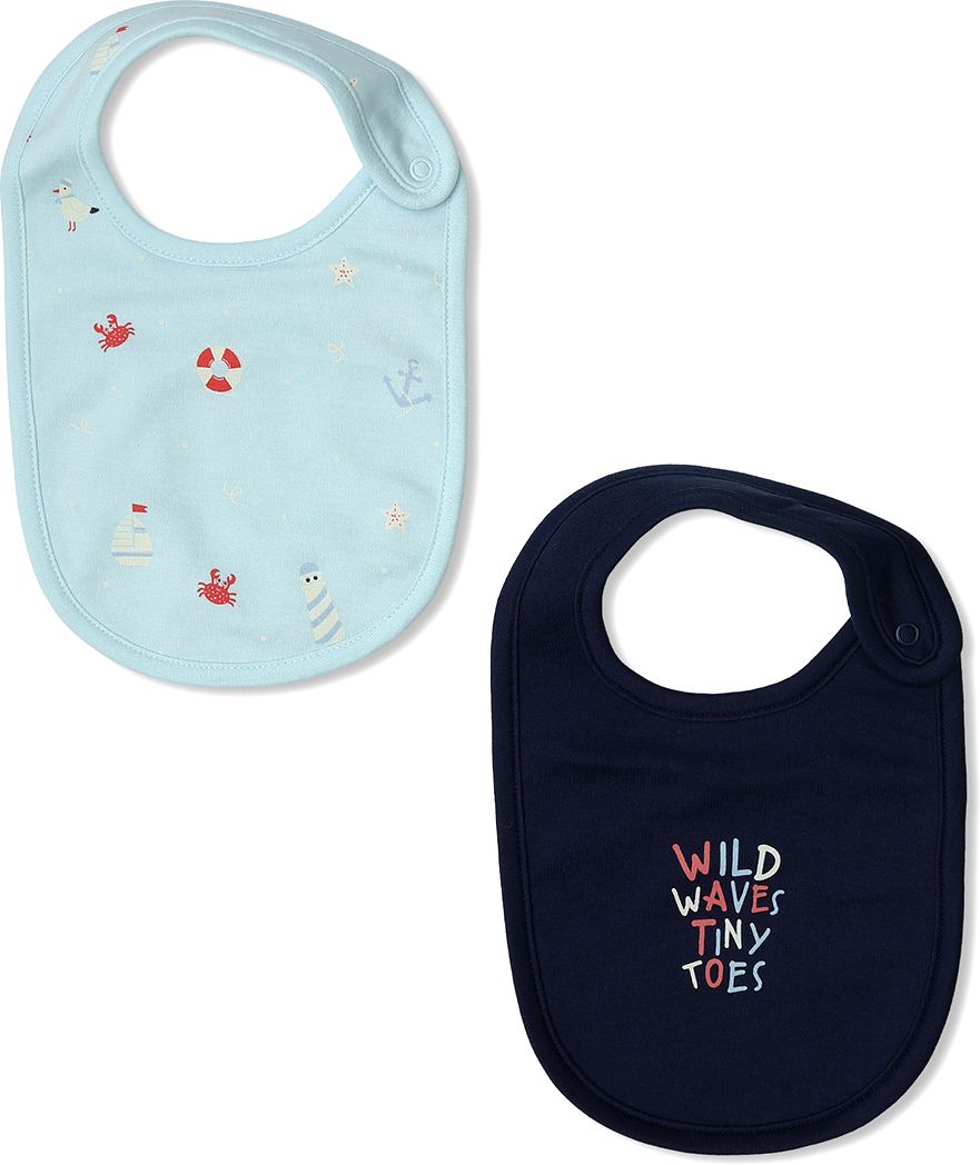 BIBS-image-0