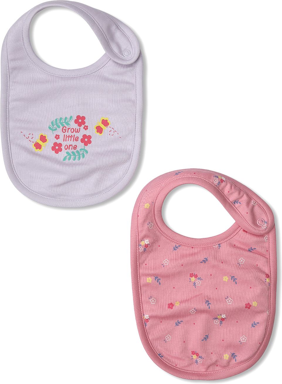mini klub BIBS-picture-46