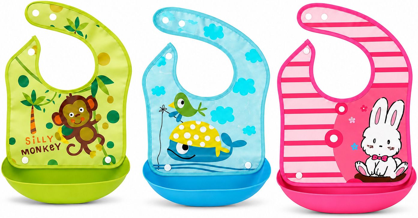 saforiaa baby bibs-picture-48