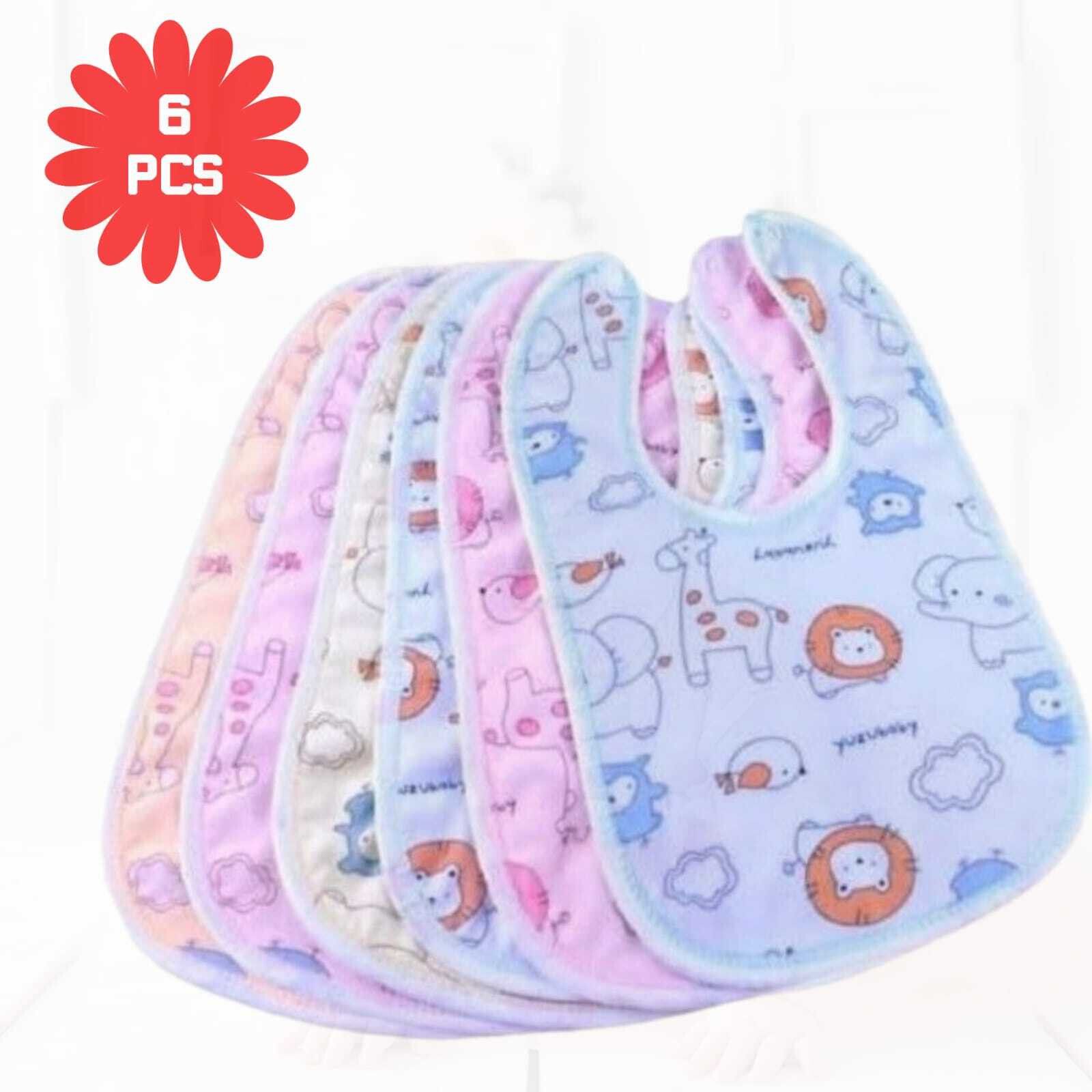 sbts BIBS FOR BABIES 50-picture-22