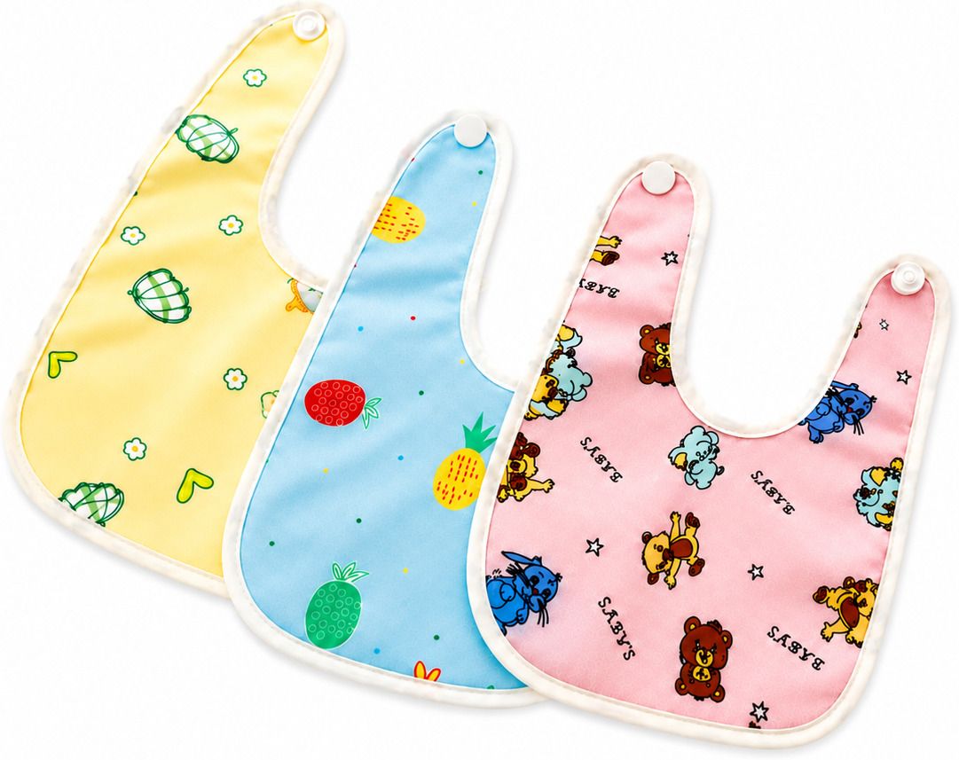 tiyara IND-BIB-COMBO-picture-40