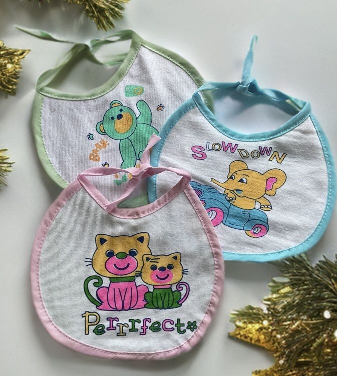 LD_3 Bibs Cord-image-20