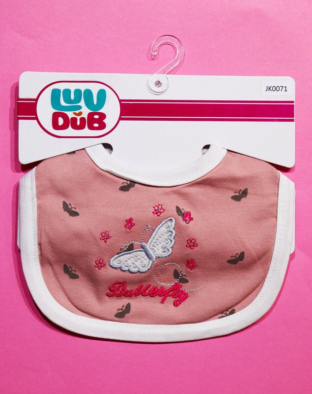 Fancy-LD-BIB-image-2