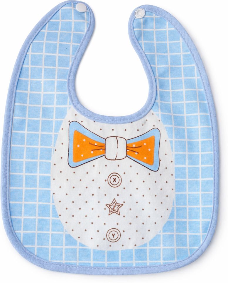blissborn by jd BIBS-picture-17