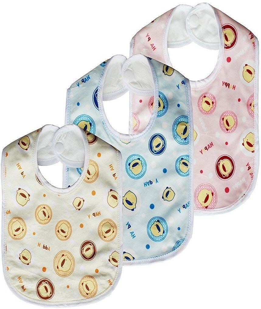 sbts Tich Button Feeding Bib-picture-35