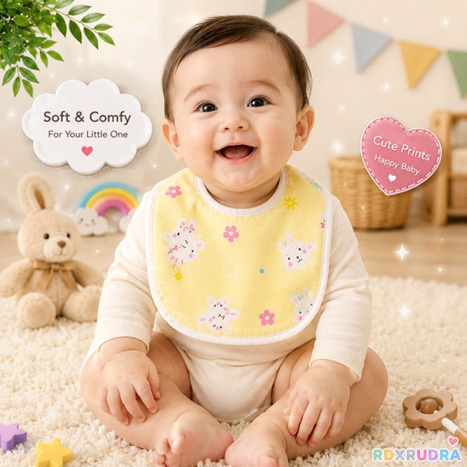 rdxrudra BABY-BIB-7-PACK-OF-3-picture-13
