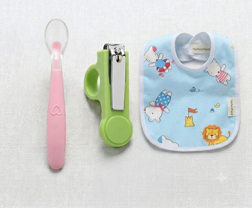 samyonaa Bibs Set-picture-11