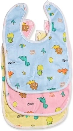 samyonaa Bibs _3 pack-picture-10