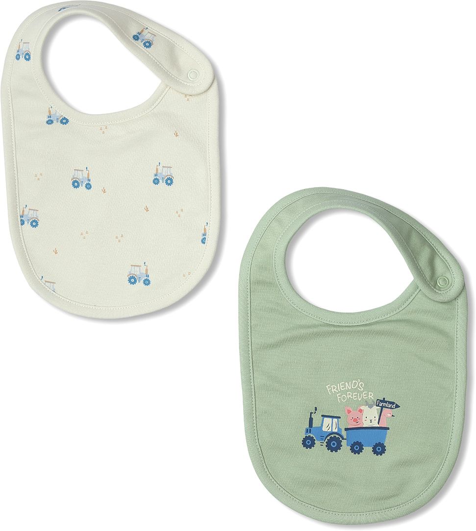 mini klub BIBS-picture-37