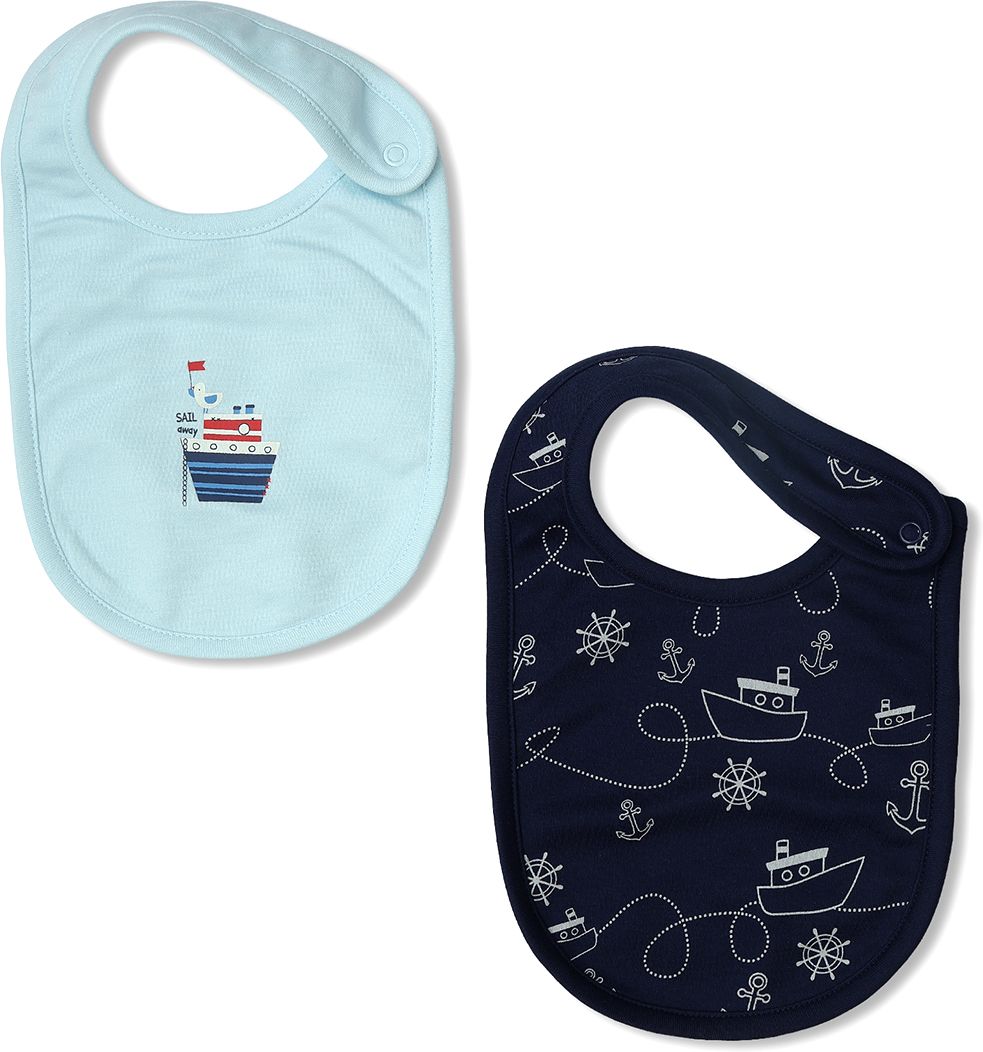 mini klub BIBS-picture-26